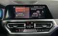 BMW 320 d M *LASER*HuD*KeyGo*HiFi*AmbienteB*CAM*DAB*19'' Noir - thumbnail 21