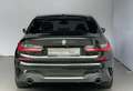 BMW 320 d M *LASER*HuD*KeyGo*HiFi*AmbienteB*CAM*DAB*19'' Noir - thumbnail 30