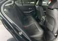 BMW 320 d M *LASER*HuD*KeyGo*HiFi*AmbienteB*CAM*DAB*19'' Noir - thumbnail 8