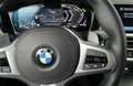 BMW 320 d M *LASER*HuD*KeyGo*HiFi*AmbienteB*CAM*DAB*19'' Noir - thumbnail 16