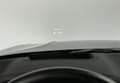 BMW 320 d M *LASER*HuD*KeyGo*HiFi*AmbienteB*CAM*DAB*19'' Noir - thumbnail 14