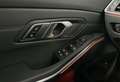 BMW 320 d M *LASER*HuD*KeyGo*HiFi*AmbienteB*CAM*DAB*19'' Schwarz - thumbnail 14