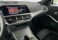 BMW 320 d M *LASER*HuD*KeyGo*HiFi*AmbienteB*CAM*DAB*19'' Noir - thumbnail 18