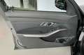BMW 320 d M *LASER*HuD*KeyGo*HiFi*AmbienteB*CAM*DAB*19'' Noir - thumbnail 12