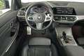 BMW 320 d M *LASER*HuD*KeyGo*HiFi*AmbienteB*CAM*DAB*19'' Noir - thumbnail 4