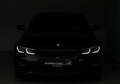 BMW 320 d M *LASER*HuD*KeyGo*HiFi*AmbienteB*CAM*DAB*19'' Schwarz - thumbnail 29
