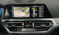 BMW 320 d M *LASER*HuD*KeyGo*HiFi*AmbienteB*CAM*DAB*19'' Noir - thumbnail 24