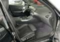 BMW 320 d M *LASER*HuD*KeyGo*HiFi*AmbienteB*CAM*DAB*19'' Noir - thumbnail 9