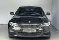 BMW 320 d M *LASER*HuD*KeyGo*HiFi*AmbienteB*CAM*DAB*19'' Noir - thumbnail 27