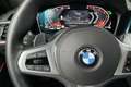 BMW 320 d M *LASER*HuD*KeyGo*HiFi*AmbienteB*CAM*DAB*19'' Noir - thumbnail 15