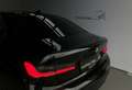 BMW 320 d M *LASER*HuD*KeyGo*HiFi*AmbienteB*CAM*DAB*19'' Noir - thumbnail 32