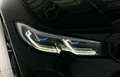 BMW 320 d M *LASER*HuD*KeyGo*HiFi*AmbienteB*CAM*DAB*19'' Schwarz - thumbnail 30