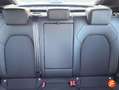 CUPRA Leon 2.0 TSI DSG 140KW Gris - thumbnail 16