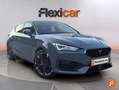 CUPRA Leon 2.0 TSI DSG 140KW Gris - thumbnail 8