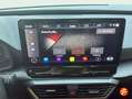 CUPRA Leon 2.0 TSI DSG 140KW Gris - thumbnail 17