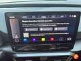 CUPRA Leon 2.0 TSI DSG 140KW Gris - thumbnail 24
