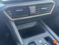 CUPRA Leon 2.0 TSI DSG 140KW Gris - thumbnail 20