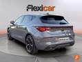 CUPRA Leon 2.0 TSI DSG 140KW Gris - thumbnail 2