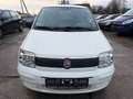 Fiat Panda 1.1 8V Active*KLIMA*HU/AU 01/2027* Weiß - thumbnail 2