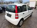 Fiat Panda 1.1 8V Active*KLIMA*HU/AU 01/2027* Weiß - thumbnail 6