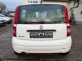Fiat Panda 1.1 8V Active*KLIMA*HU/AU 01/2027* Weiß - thumbnail 4