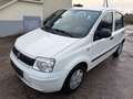 Fiat Panda 1.1 8V Active*KLIMA*HU/AU 01/2027* Weiß - thumbnail 1