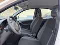 Fiat Panda 1.1 8V Active*KLIMA*HU/AU 01/2027* Weiß - thumbnail 9