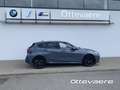 BMW 120 M Sportpakket Gris - thumbnail 3