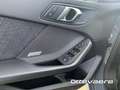 BMW 120 M Sportpakket Gris - thumbnail 10