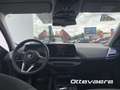 BMW 120 M Sportpakket Gris - thumbnail 7