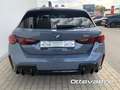 BMW 120 M Sportpakket Grijs - thumbnail 4