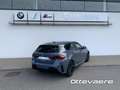 BMW 120 M Sportpakket Grijs - thumbnail 2