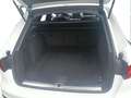 Audi A4 Avant S line 35 TFSI 150ch S tronic Blanc - thumbnail 14