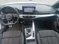 Audi A4 Avant S line 35 TFSI 150ch S tronic Blanc - thumbnail 3