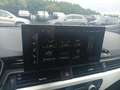 Audi A4 Avant S line 35 TFSI 150ch S tronic Blanc - thumbnail 15