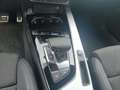 Audi A4 Avant S line 35 TFSI 150ch S tronic Blanc - thumbnail 6