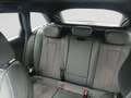 Audi A4 Avant S line 35 TFSI 150ch S tronic Blanc - thumbnail 12