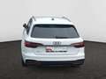Audi A4 Avant S line 35 TFSI 150ch S tronic Blanc - thumbnail 5