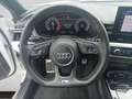 Audi A4 Avant S line 35 TFSI 150ch S tronic Blanc - thumbnail 10