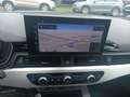 Audi A4 Avant S line 35 TFSI 150ch S tronic Blanc - thumbnail 9