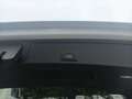 Audi A4 Avant S line 35 TFSI 150ch S tronic Blanc - thumbnail 13