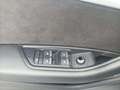 Audi A4 Avant S line 35 TFSI 150ch S tronic Blanc - thumbnail 11