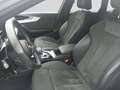 Audi A4 Avant S line 35 TFSI 150ch S tronic Blanc - thumbnail 7