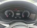 Audi A4 Avant S line 35 TFSI 150ch S tronic Blanc - thumbnail 8