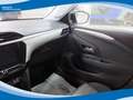 Opel Corsa 1.2 75cv 5 Porte Edition EU6 Bianco - thumbnail 10