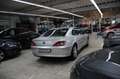 Peugeot 406 Platinum V6 210 Automatik Gri - thumbnail 7