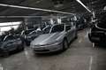 Peugeot 406 Platinum V6 210 Automatik Gri - thumbnail 4