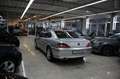 Peugeot 406 Platinum V6 210 Automatik Gri - thumbnail 5
