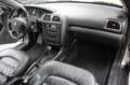 Peugeot 406 Platinum V6 210 Automatik Gri - thumbnail 14