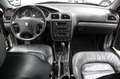 Peugeot 406 Platinum V6 210 Automatik Gri - thumbnail 10